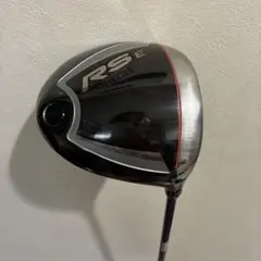 HONMA TW WORLD GS ドライバー 9.5度 S - メルカリ