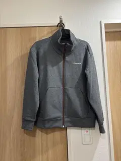 Item thumbnail for item f94e8669-f46c-4b1c-a7a9-f618521a3fdc