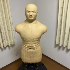 2026年最新】人型サンドバッグの人気アイテム - メルカリ