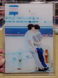 2025年最新】樋口幸平 アクスタの人気アイテム - メルカリ