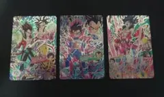 2026年最新】ドラゴンボールヒーローズ lc セットの人気アイテム