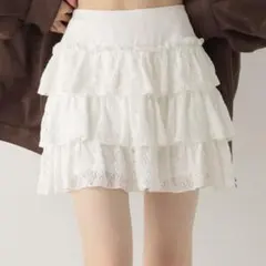 Item thumbnail for item 9e790f79-f281-4aff-a67c-eaaad9307b44