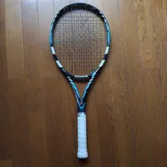 2026年最新】ピュアドライブロディックの人気アイテム - メルカリ