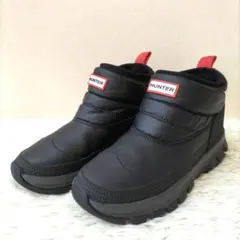 スノーブーツ ブーツ