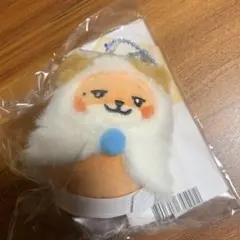 2025年最新】Zeroni ぬいぐるみ テュニニの人気アイテム - メルカリ