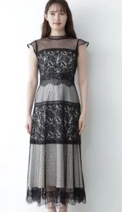 Item thumbnail for item 32b9fb64-b421-4149-95dd-27a160a7a61e