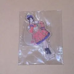 つぶこ様 リクエスト 2点 まとめ商品