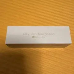 Item thumbnail for item a31bb6d0-5eba-4b67-b2b6-3b3ff5c9a48b