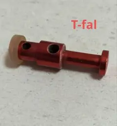 Item thumbnail for item 04846fb8-63a0-4ff3-bdbd-4a4716357941