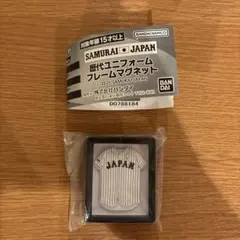 登坂広臣 フレームマグネット - メルカリ