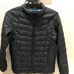 女児　女の子　アウター　140