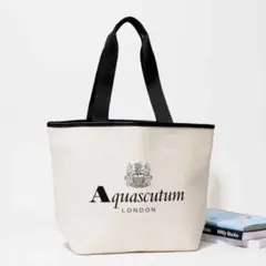 Item thumbnail for item 5e1c87bf-c5f0-4c99-85d9-d9676c4de198