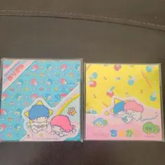 2026年最新】 昭和レトロ サンリオ おりがみの人気アイテム - メルカリ