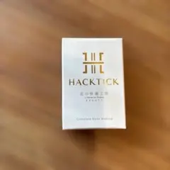 ミッチー様 リクエスト 2点 まとめ商品