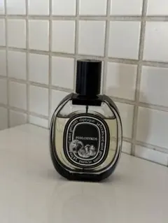 diptyque PHILOSYKOS オードトワレのサムネイル