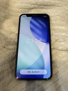 Apple iPhone 12 mini 128G ブラック 本体 SIMフリー