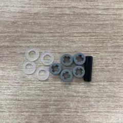れん様