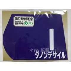 2026年最新】ミニゼッケンの人気アイテム - メルカリ