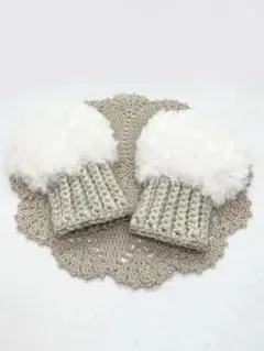 Item thumbnail for item 39df0115-7407-483b-a251-46180ccec299