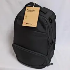 2025年最新】Manfrotto カメラバッグの人気アイテム - メルカリ