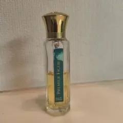 L'Artisan Parfumeur Premier Figuierのサムネイル