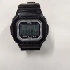 2026年最新】mhl 時計の人気アイテム - メルカリ