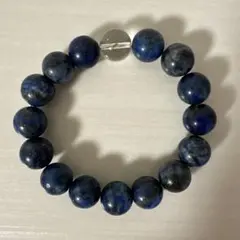 Item thumbnail for item 36c64d3a-7913-46f4-aeac-cb58b354078a