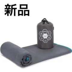 Item thumbnail for item 11b23b6a-78a2-477c-a2a9-cb922c2ec843