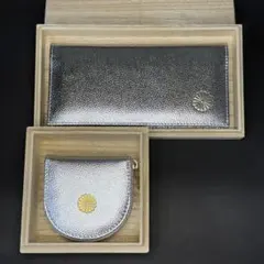 Item thumbnail for item 3736a804-6dc4-4f1d-8075-4beb69e45b61