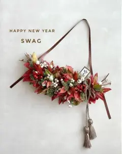 Item thumbnail for item 152661f7-7220-4ccd-85b5-ae953811ca17