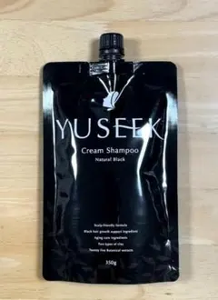 2026年最新】YUSEEKの人気アイテム - メルカリ