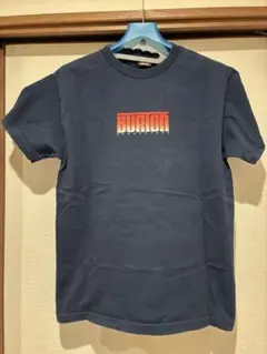 Item thumbnail for item 664229dc-14b9-412e-912e-271194b94ded