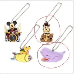 Item thumbnail for item cf6bb832-7376-4e91-99d1-7257d9a3b808