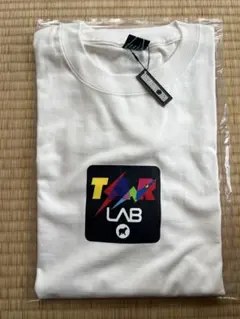 サカナクション 新宝島Tシャツ、怪獣ソックス まとめ売り - メルカリ