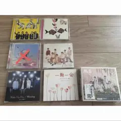 CD まとめ売り　BGM、結婚式、披露宴