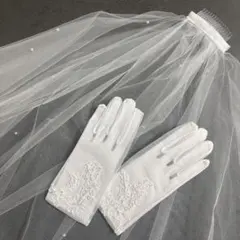 Item thumbnail for item 12d926eb-805e-4052-bd30-16f8ffc067a3