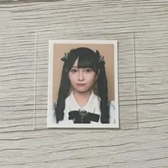 2026年最新】山田杏佳 idフォトの人気アイテム - メルカリ