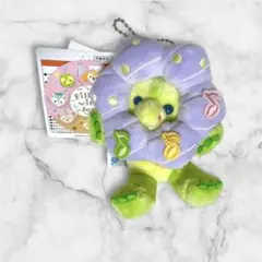 オルメル フィルド ウィズ ジョイ ダッフィー & フレンズ ダフフレ ドーナツ