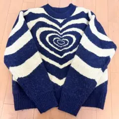 Item thumbnail for item 285562e6-682e-4e7d-b854-90efd2974931