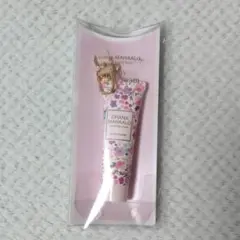 OHANA MAHALO フレグランス ハンドクリーム キーホルダーのサムネイル