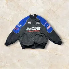 Item thumbnail for item 627986c1-e6b6-4487-a72e-5f25144a7572