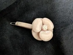 ANTEPRIMA チョーカー ヘアアクセサリー - メルカリ