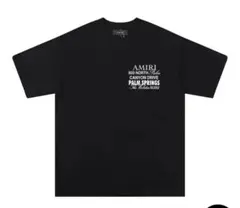 美品】AMIRI ロンTハートロゴ袖口ゴ長 袖カットソーホワイト - メルカリ
