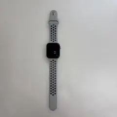 2*6様 Apple Watch Nike SE 44㎜