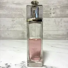ディオール アディクト オー　フレッシュ　オードトワレ　香水　100ml