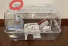 しーちゃん様 リクエスト 2点 まとめ商品