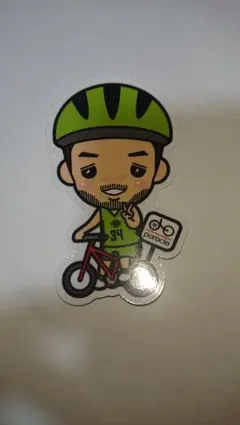 Tomato様 リクエスト 2点 まとめ商品