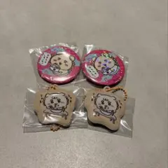 pista様 リクエスト 2点 まとめ商品