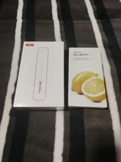 【めぐ様専用】