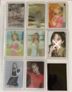 2025年最新】twiceダヒョングッズの人気アイテム - メルカリ